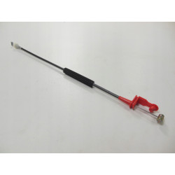 Linka drzwi przednich FORD Mondeo 1992-1996 (FD) OE 7293480