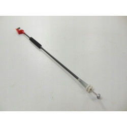 Linka drzwi przednich FORD Mondeo 1992-1996 (FD) OE 7293480