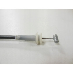 Linka drzwi przednich FORD Mondeo 1992-1996 (FD) OE 7293480