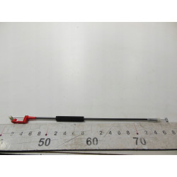 Linka drzwi przednich FORD Mondeo 1992-1996 (FD) OE 7293480