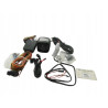 Autoalarm Ford Fiesta Focus C-MAX OE 3028424