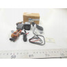Autoalarm Ford Fiesta Focus C-MAX OE 3028424