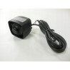 Autoalarm Ford Fiesta Focus C-MAX OE 3028424