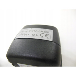 Autoalarm Ford Fiesta Focus C-MAX OE 3028424