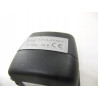 Autoalarm Ford Fiesta Focus C-MAX OE 3028424