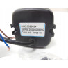 Autoalarm Ford Fiesta Focus C-MAX OE 3028424