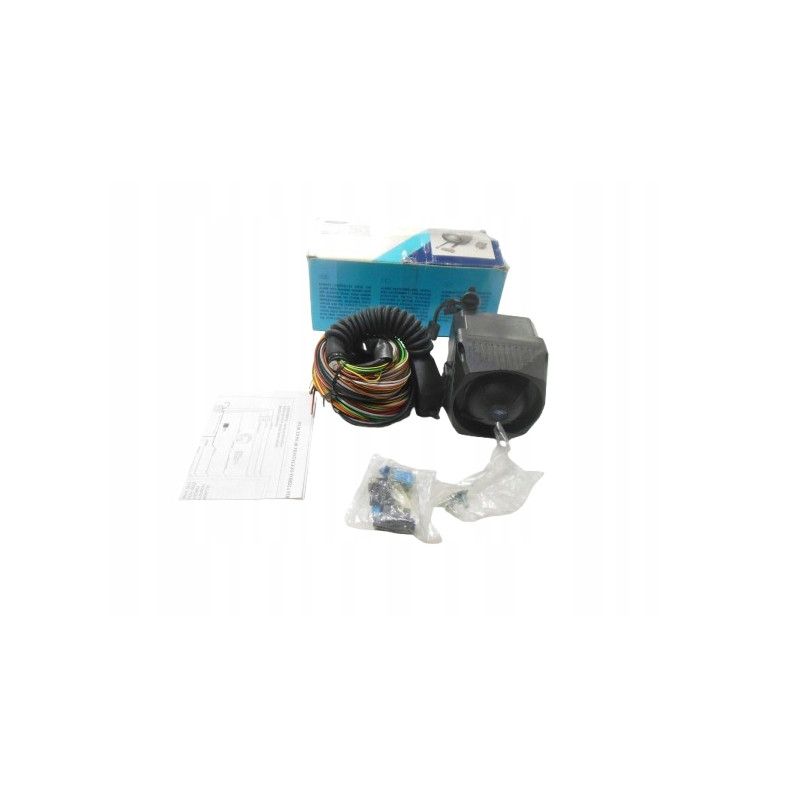 Autoalarm Ford OE 5080028