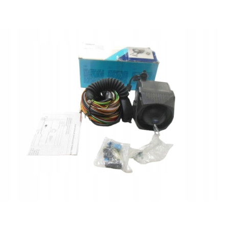 Autoalarm Ford OE 5080028