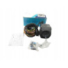 Autoalarm Ford OE 5080028