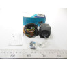 Autoalarm Ford OE 5080028