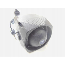Autoalarm Ford OE 5080028