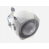 Autoalarm Ford OE 5080028