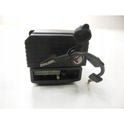 Autoalarm Ford OE 5080028