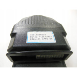 Autoalarm Ford OE 5080028