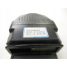 Autoalarm Ford OE 5080028