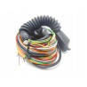 Autoalarm Ford OE 5080028