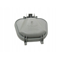 Osłona lampy przedniej Ford Fiesta 1995-2002 (DX) OE 1099649