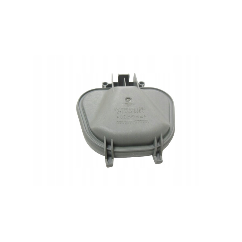 Osłona lampy przedniej Ford Fiesta 1995-2002 (DX) OE 1099649