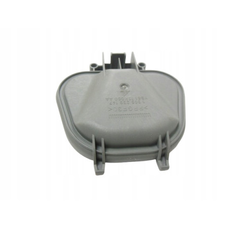 Osłona lampy przedniej Ford Fiesta 1995-2002 (DX) OE 1099649