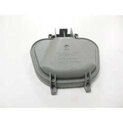 Osłona lampy przedniej Ford Fiesta 1995-2002 (DX) OE 1099649