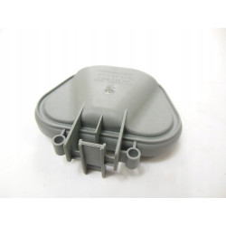 Osłona lampy przedniej Ford Fiesta 1995-2002 (DX) OE 1099649