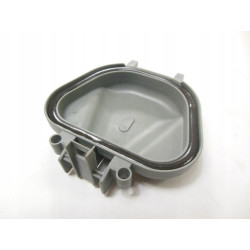 Osłona lampy przedniej Ford Fiesta 1995-2002 (DX) OE 1099649