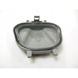 Osłona lampy przedniej Ford Fiesta 1995-2002 (DX) OE 1099649