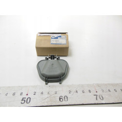 Osłona lampy przedniej Ford Fiesta 1995-2002 (DX) OE 1099649