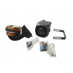 Autoalarm Ford OE 5030207