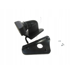 PND Halter LL C307 AM Ford OE 1518477
