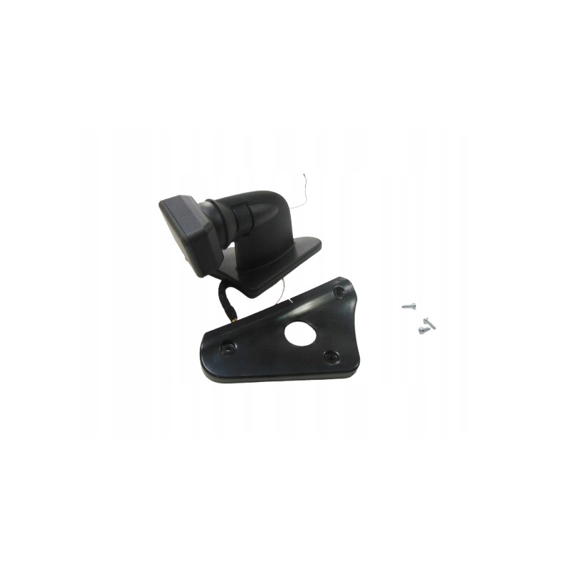 PND Halter LL C307 AM Ford OE 1518477