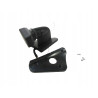 PND Halter LL C307 AM Ford OE 1518477