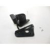PND Halter LL C307 AM Ford OE 1518477