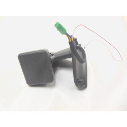 PND Halter LL C307 AM Ford OE 1518477