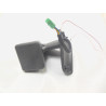 PND Halter LL C307 AM Ford OE 1518477