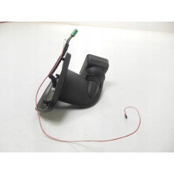 PND Halter LL C307 AM Ford OE 1518477