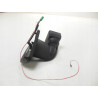 PND Halter LL C307 AM Ford OE 1518477