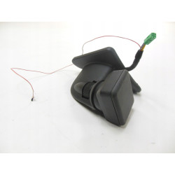 PND Halter LL C307 AM Ford OE 1518477