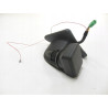 PND Halter LL C307 AM Ford OE 1518477
