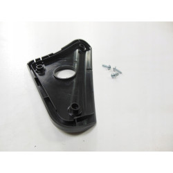 PND Halter LL C307 AM Ford OE 1518477