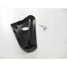 PND Halter LL C307 AM Ford OE 1518477