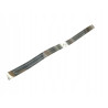 Naklejka, listwa progu Ford KA 1996-2008 OE 1146604