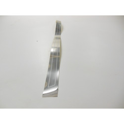 Naklejka, listwa progu Ford KA 1996-2008 OE 1146604