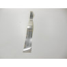 Naklejka, listwa progu Ford KA 1996-2008 OE 1146604