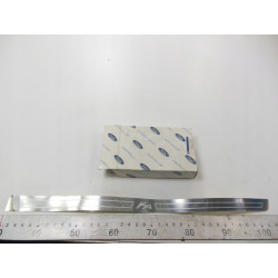 Naklejka, listwa progu Ford KA 1996-2008 OE 1146604