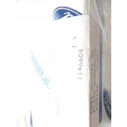 Naklejka, listwa progu Ford KA 1996-2008 OE 1146604