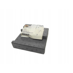 Absorber, styropian Ford OE 1129643