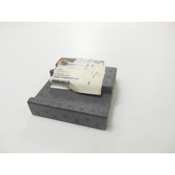 Absorber, styropian Ford OE 1129643