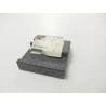 Absorber, styropian Ford OE 1129643