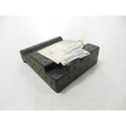 Absorber, styropian Ford OE 1129643